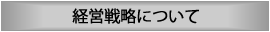 経営戦略について